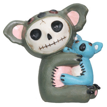 Furrybones Hugs