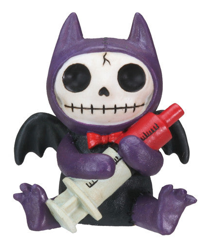 Furrybones Flappy