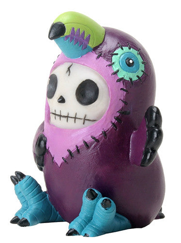 Furrybones Toucan Mango