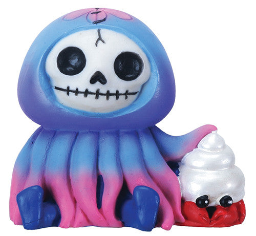 Furrybones Jelly