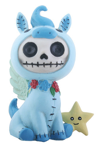 Furrybones Pegs