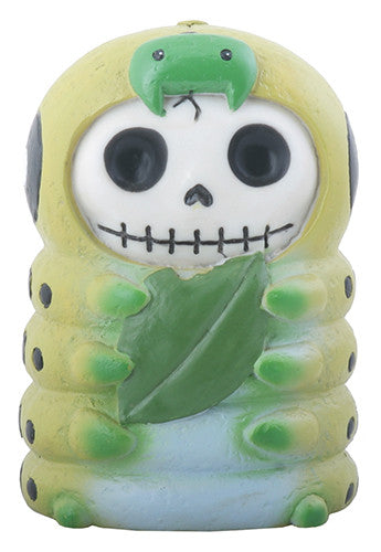 Furrybones Inch