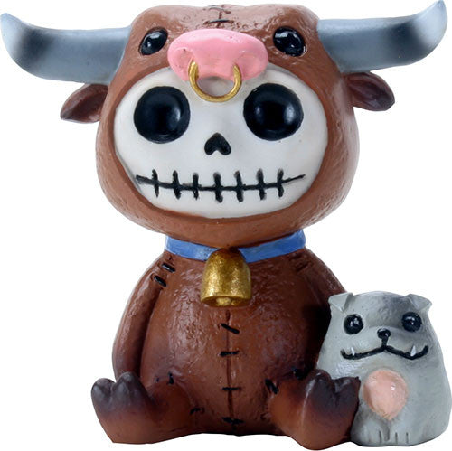 Furrybones Torro