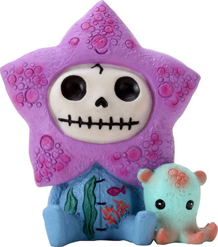 Furrybones Hoshi