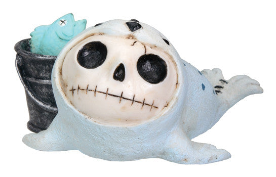 Furrybones Rollie